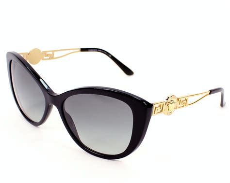 precio gafas versace